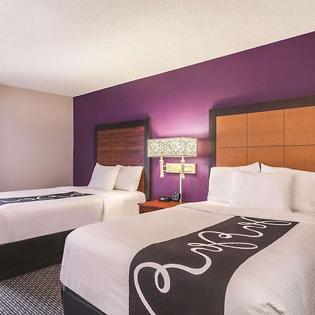 Wingate By Wyndham Brunswick Ga I-95 Hotel Ngoại thất bức ảnh