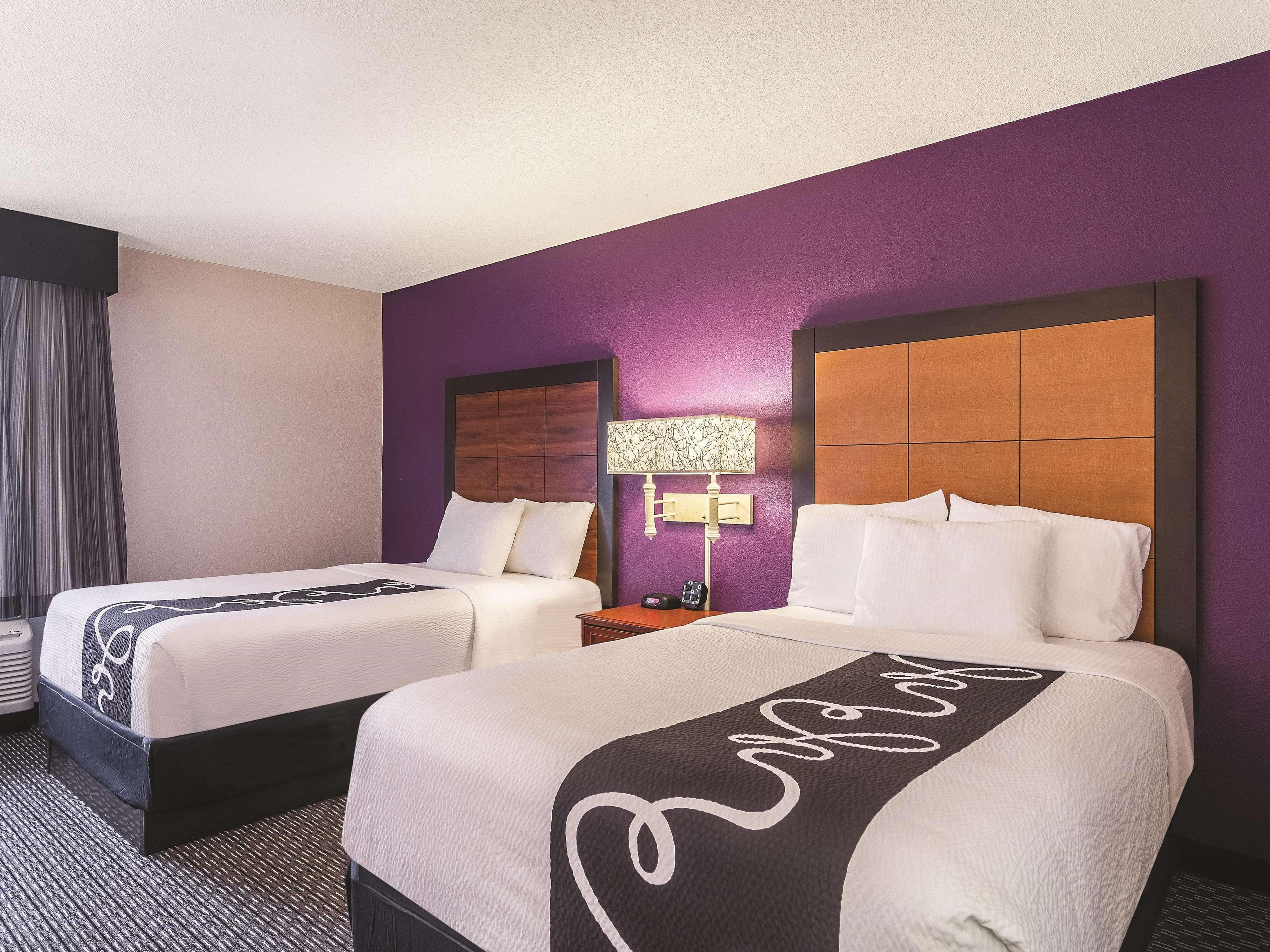 Wingate By Wyndham Brunswick Ga I-95 Hotel Ngoại thất bức ảnh