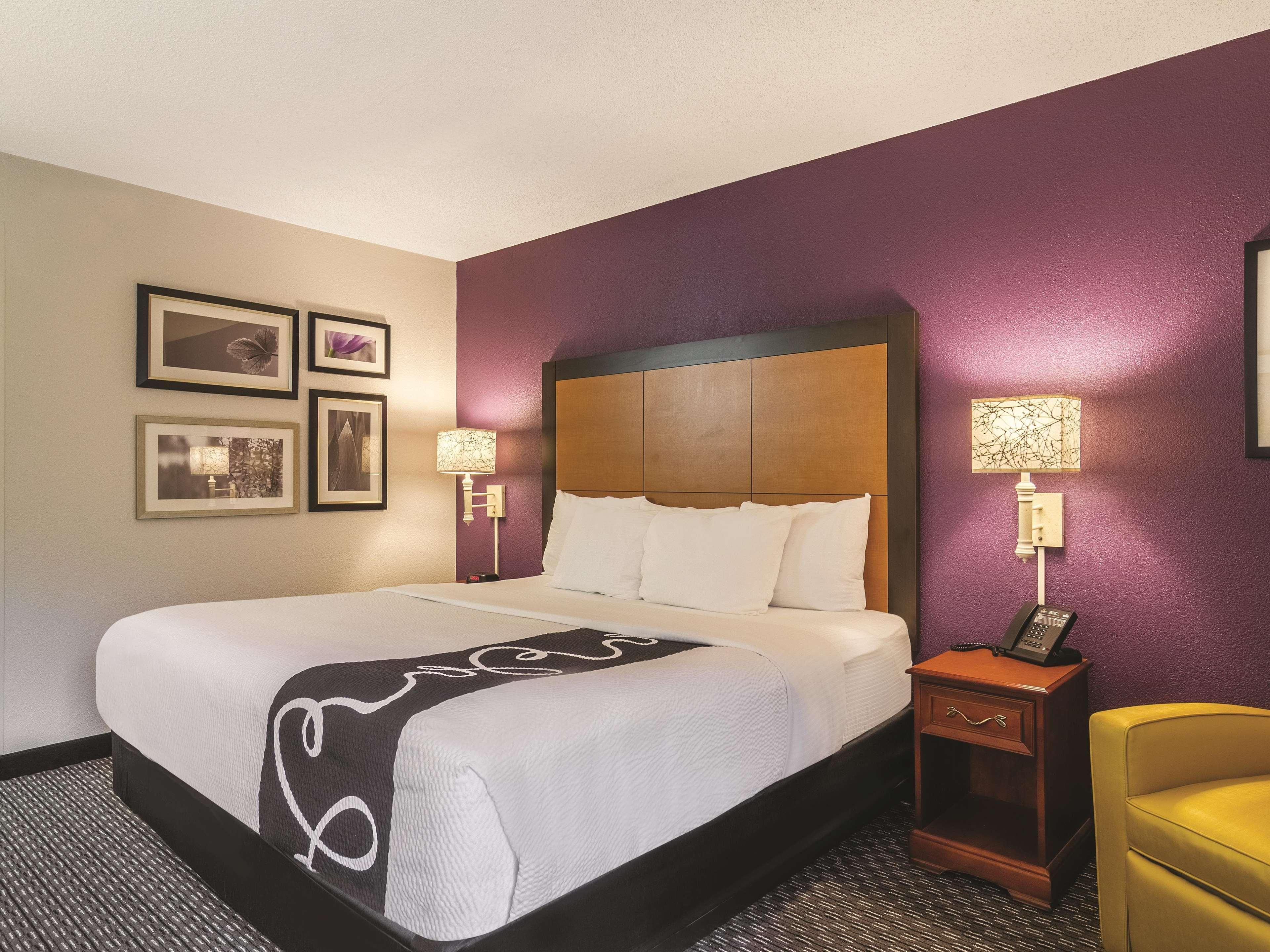 Wingate By Wyndham Brunswick Ga I-95 Hotel Ngoại thất bức ảnh