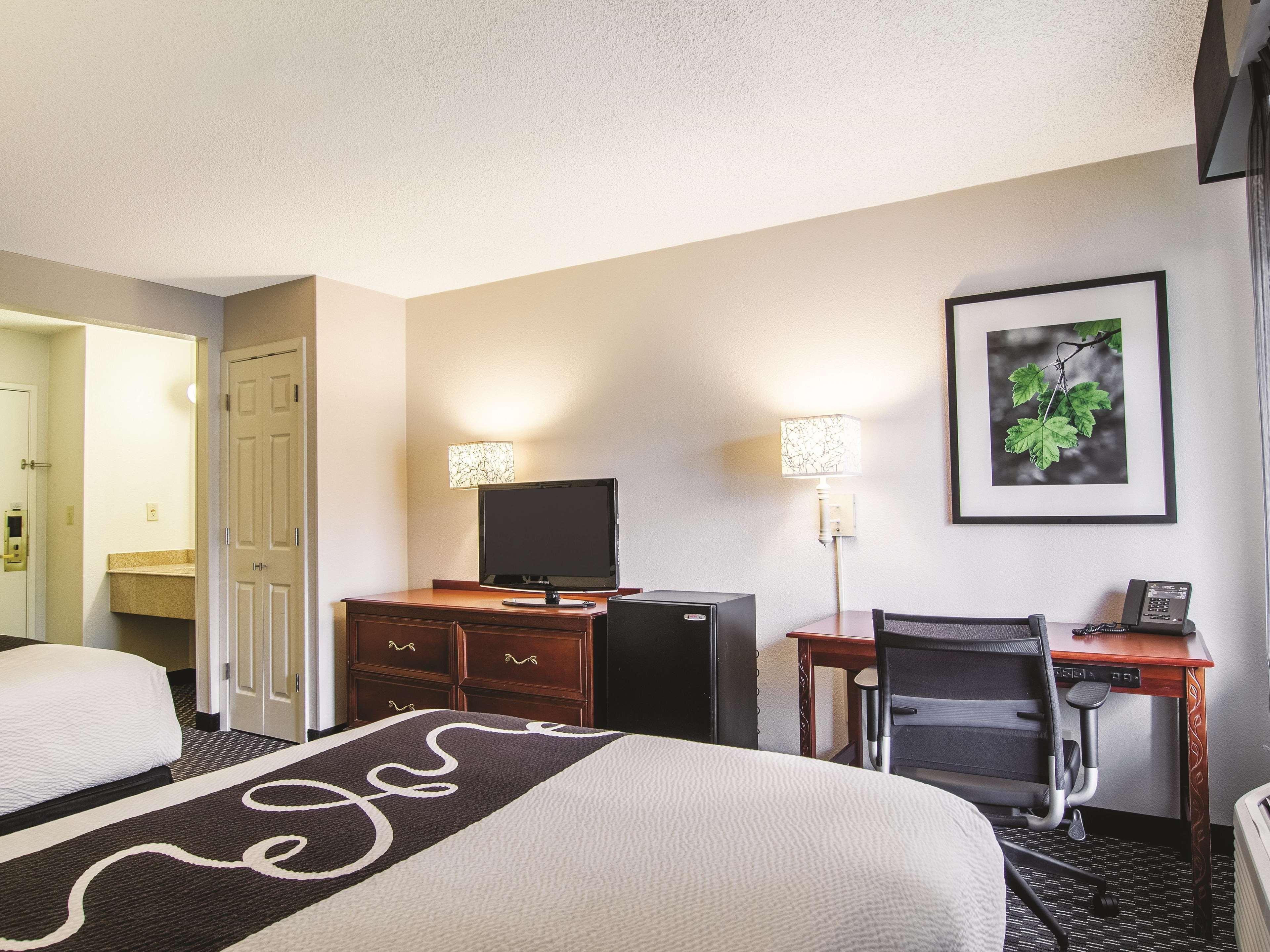Wingate By Wyndham Brunswick Ga I-95 Hotel Ngoại thất bức ảnh
