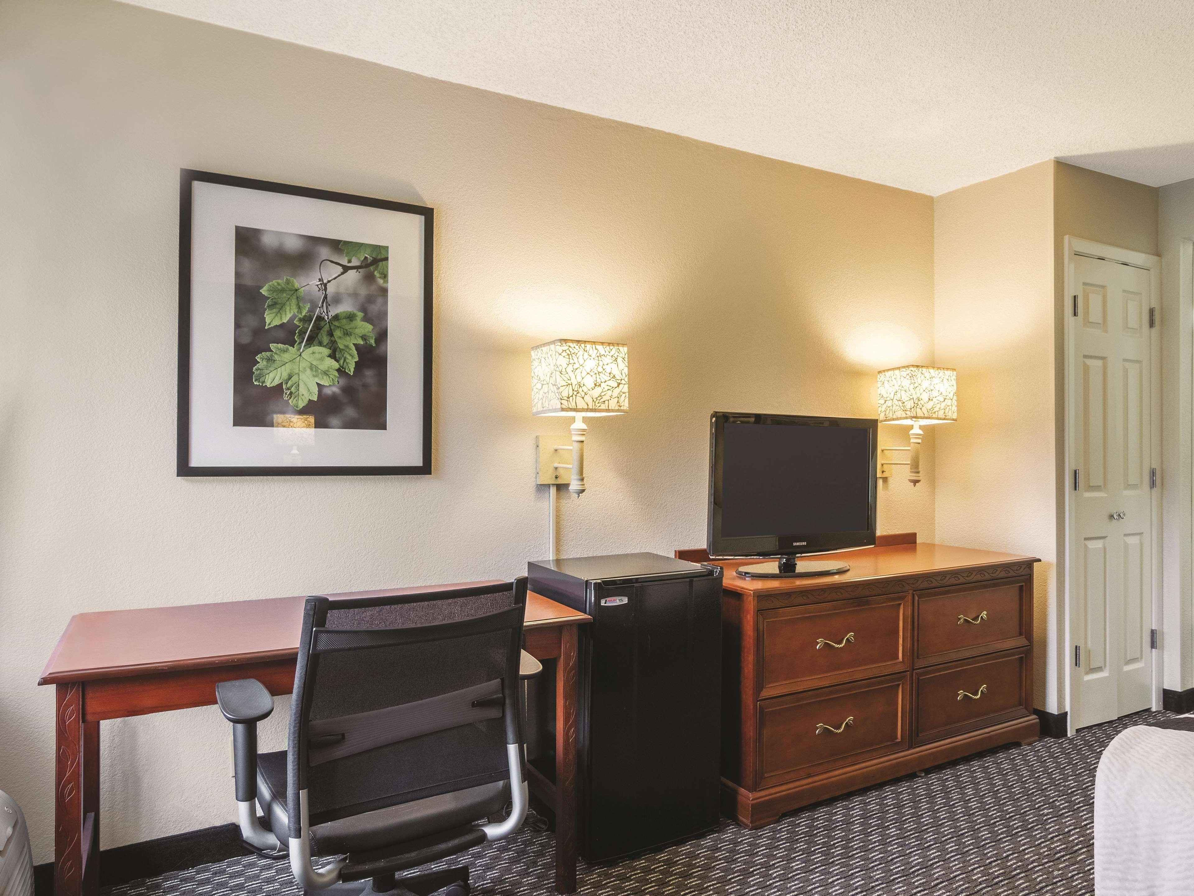 Wingate By Wyndham Brunswick Ga I-95 Hotel Ngoại thất bức ảnh