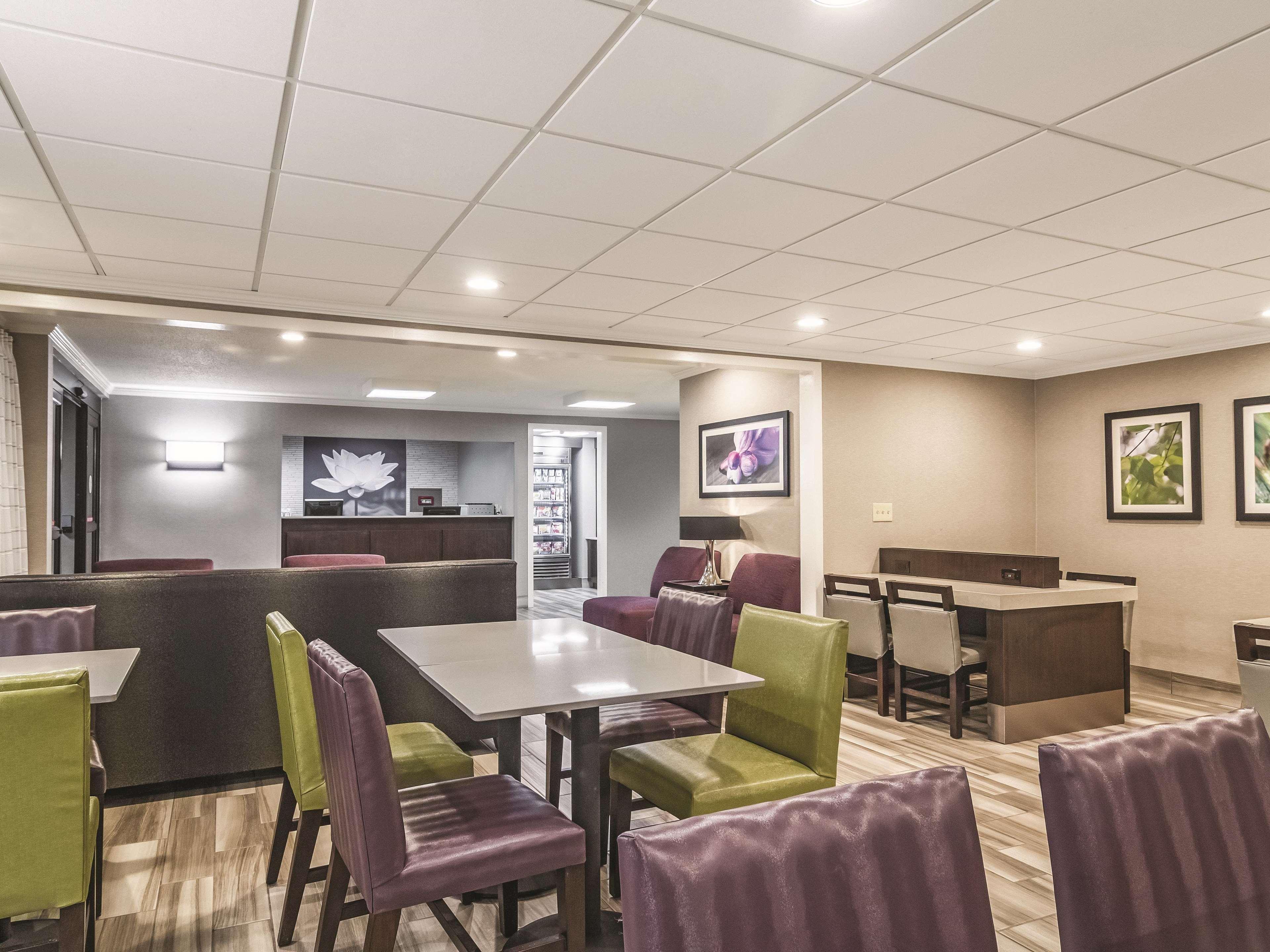 Wingate By Wyndham Brunswick Ga I-95 Hotel Ngoại thất bức ảnh