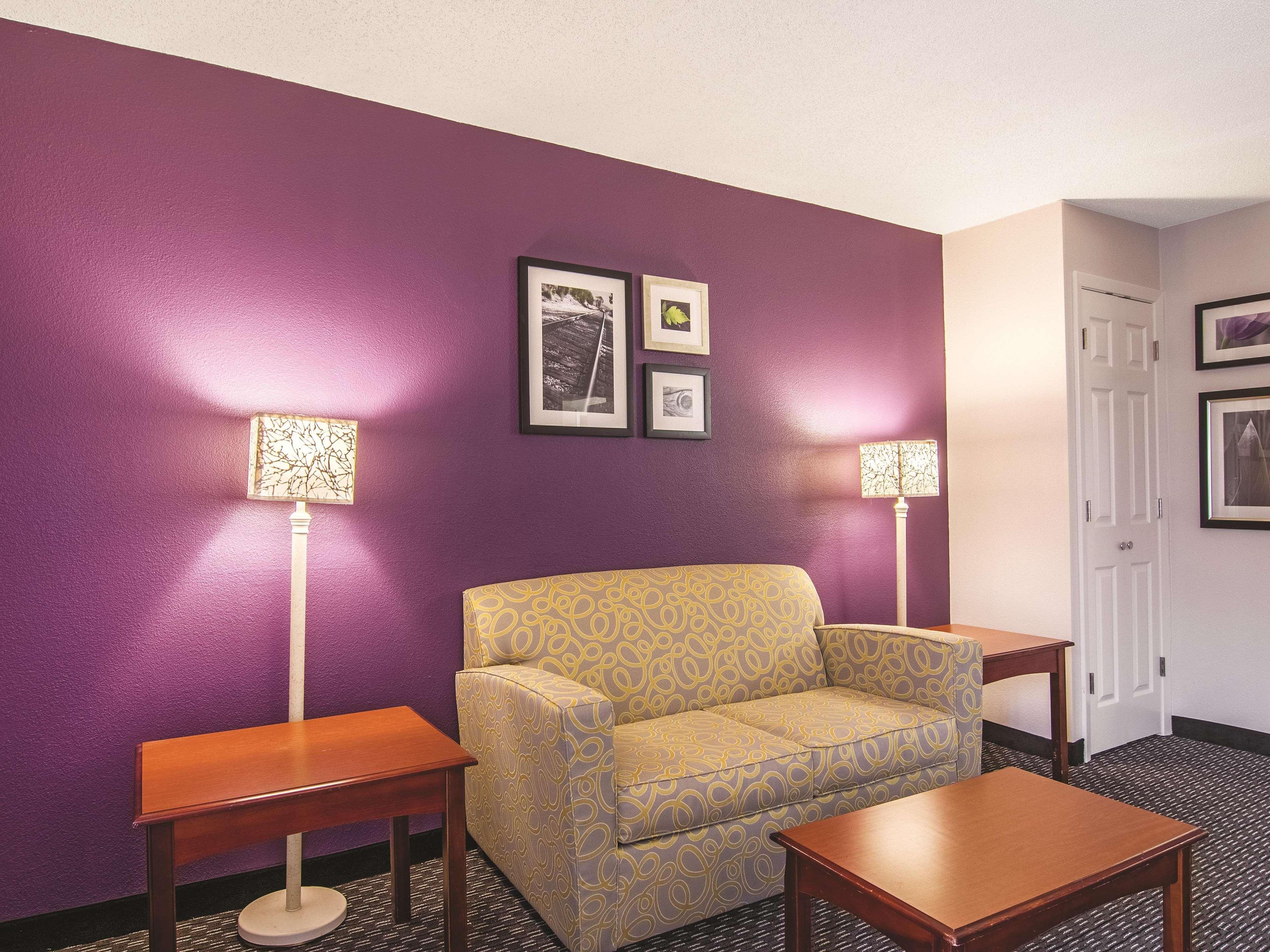 Wingate By Wyndham Brunswick Ga I-95 Hotel Ngoại thất bức ảnh