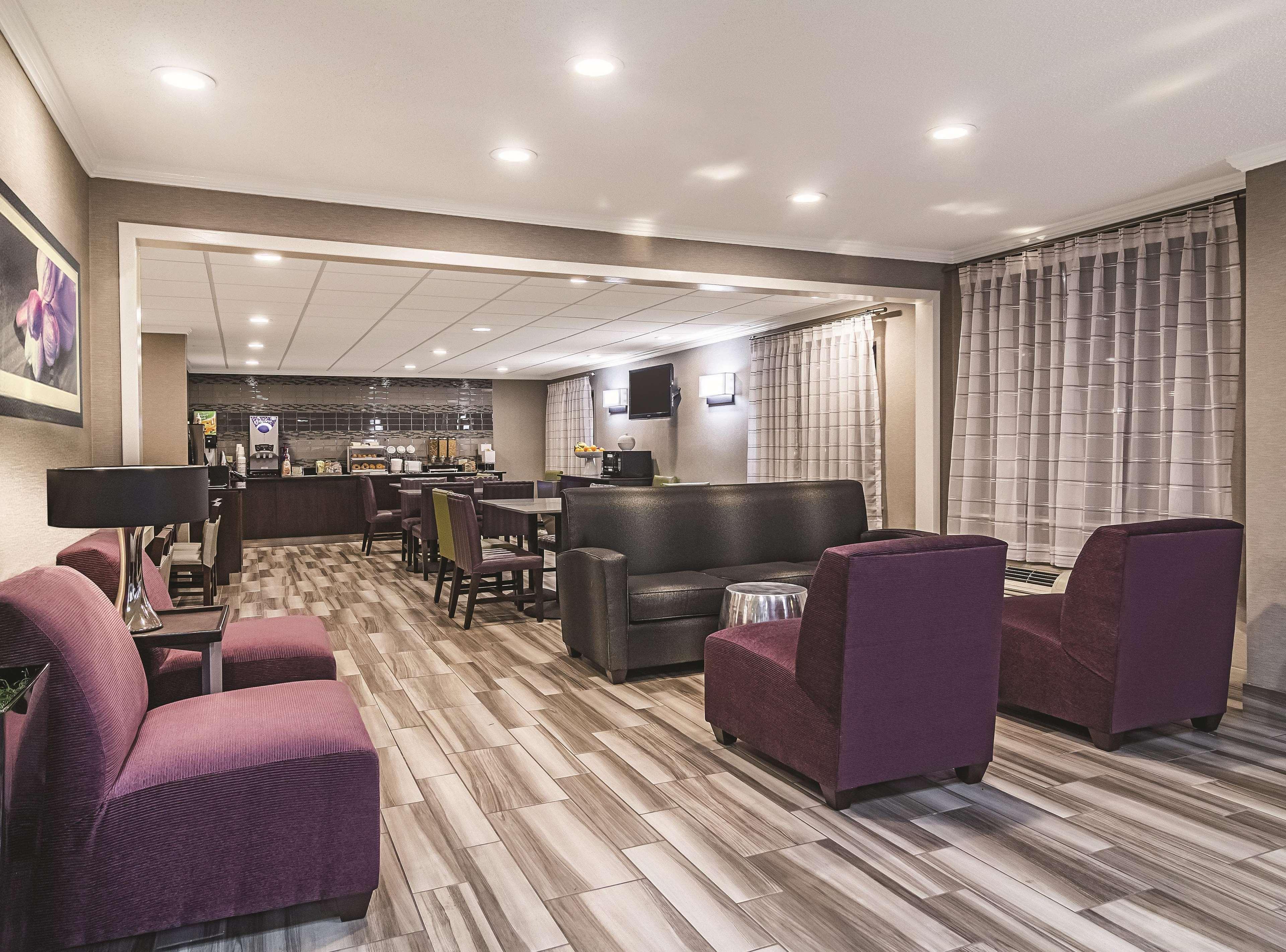 Wingate By Wyndham Brunswick Ga I-95 Hotel Ngoại thất bức ảnh