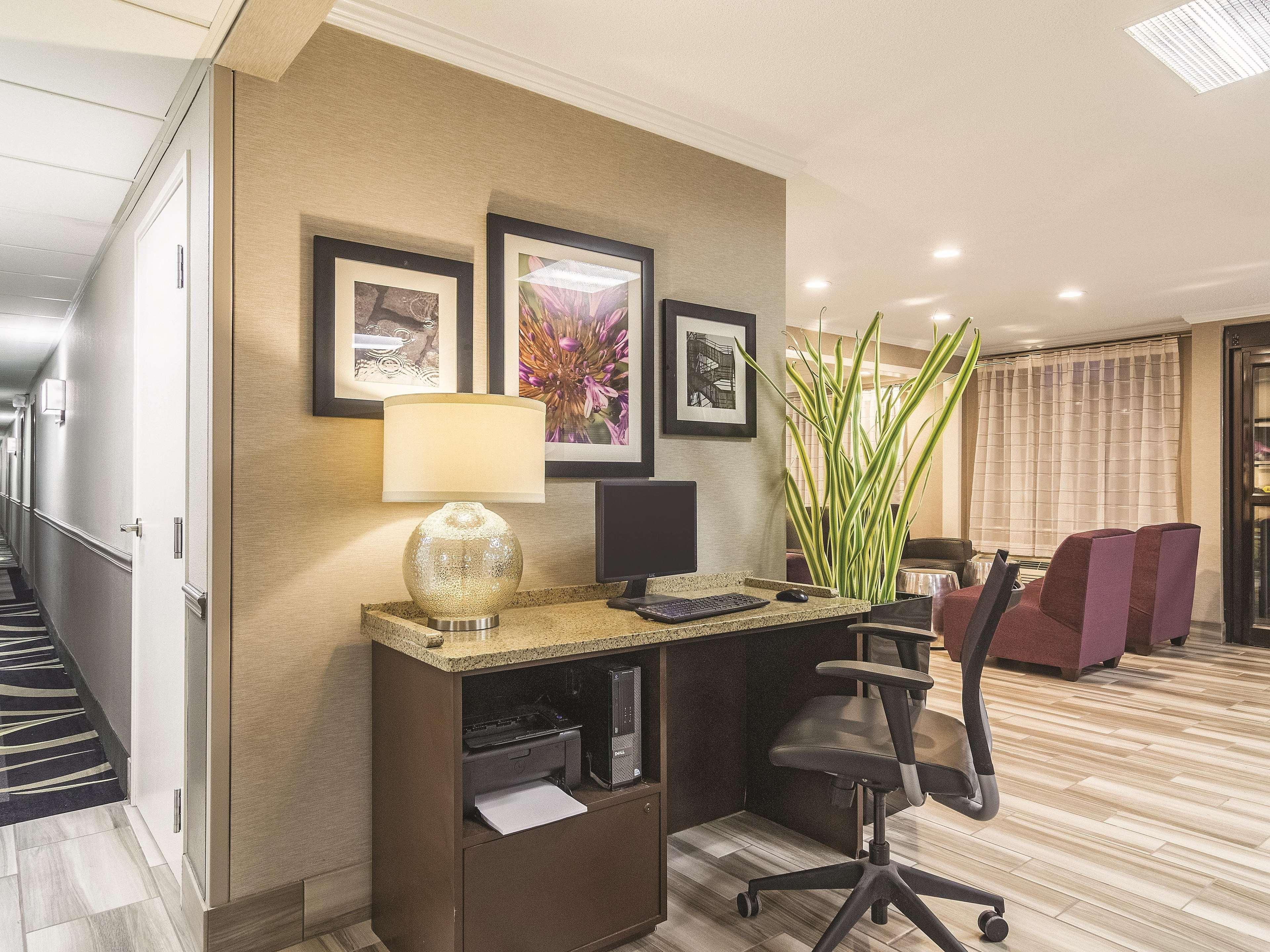 Wingate By Wyndham Brunswick Ga I-95 Hotel Ngoại thất bức ảnh