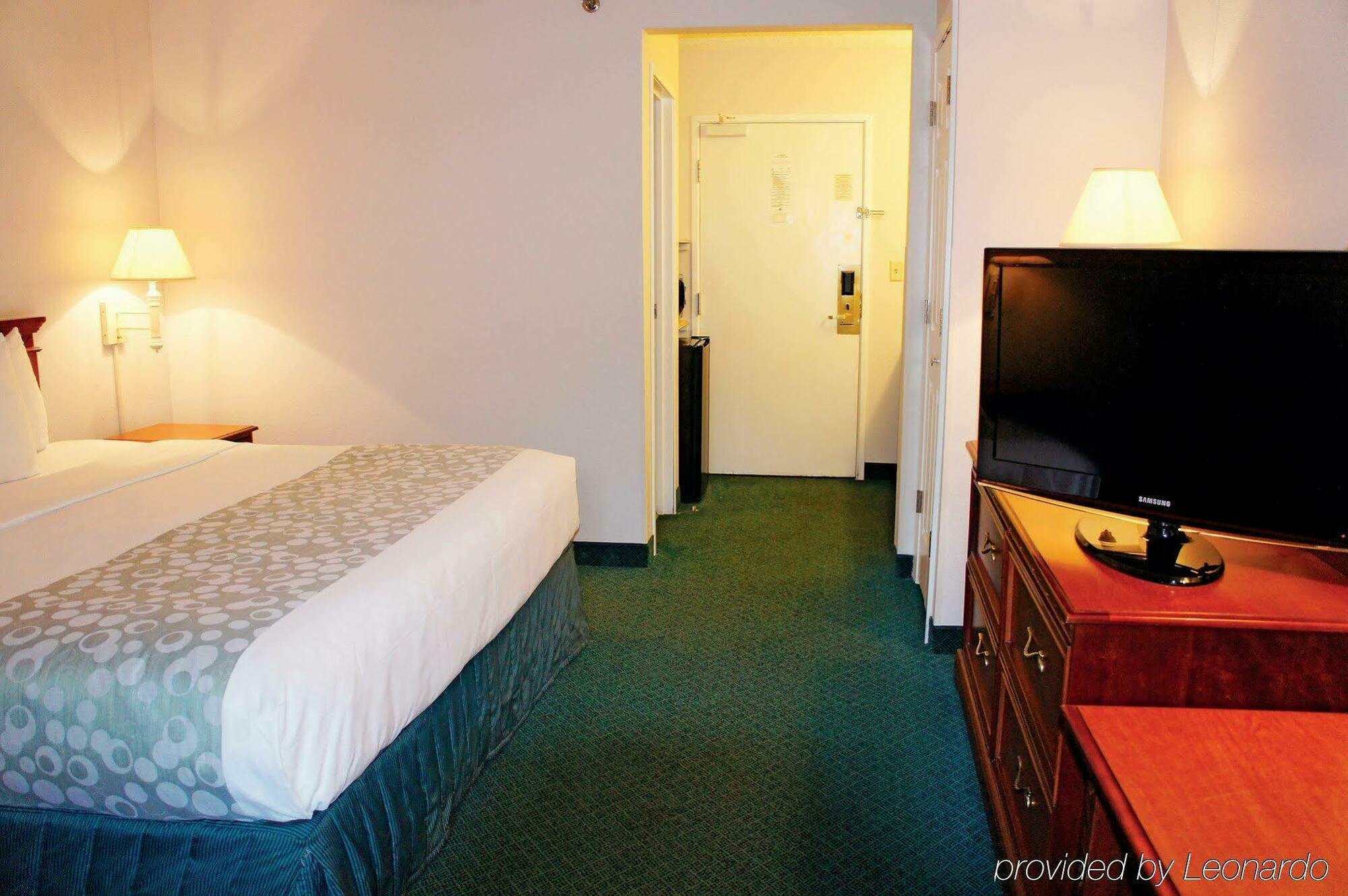 Wingate By Wyndham Brunswick Ga I-95 Hotel Ngoại thất bức ảnh