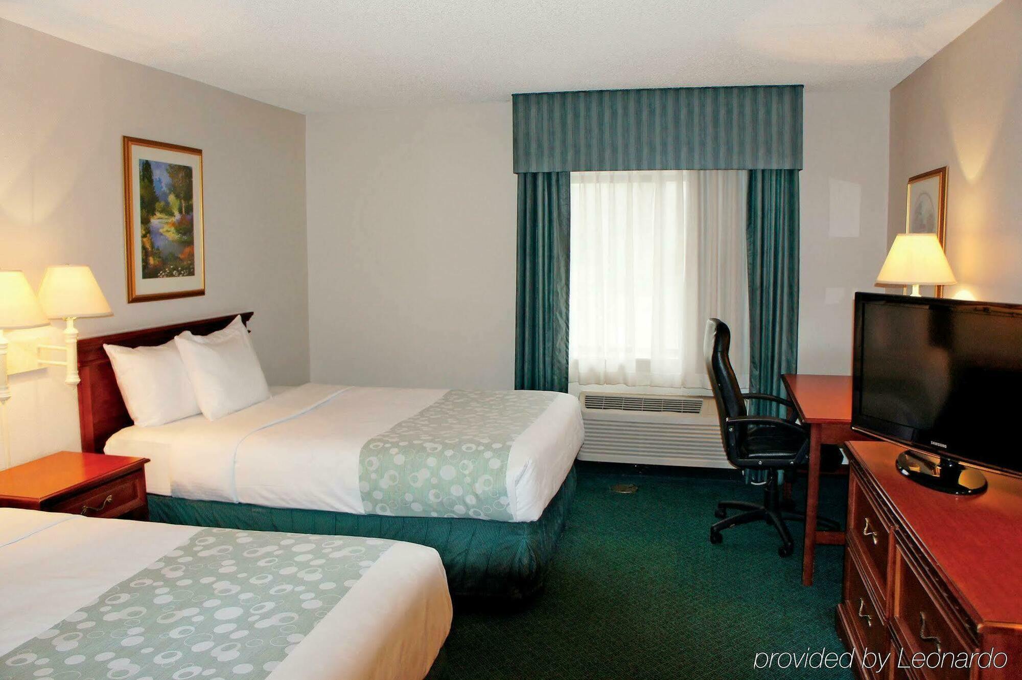 Wingate By Wyndham Brunswick Ga I-95 Hotel Ngoại thất bức ảnh