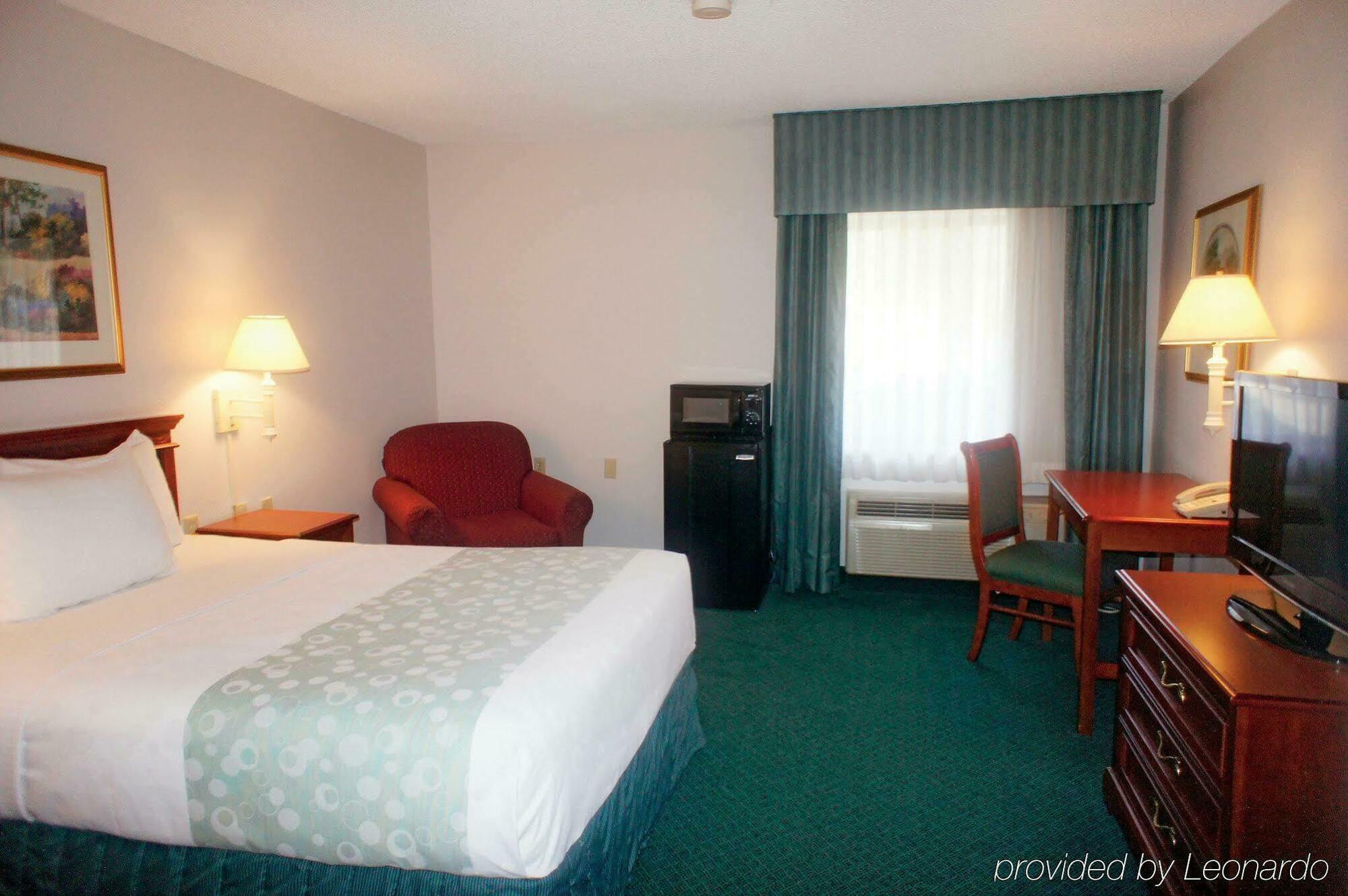Wingate By Wyndham Brunswick Ga I-95 Hotel Ngoại thất bức ảnh